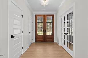 6415 Radio Tower Rd, Wilson, NC 27893 - Photo 6
