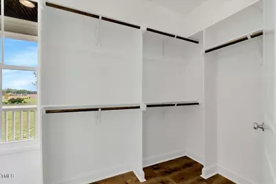 6415 Radio Tower Road, Wilson, NC 27893 - Photo 24