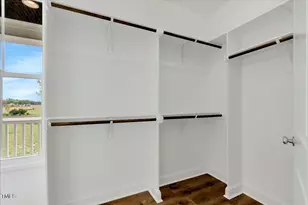 6415 Radio Tower Rd, Wilson, NC 27893 - Photo 24