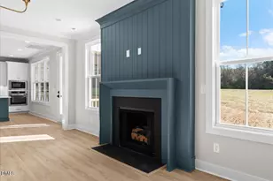 6415 Radio Tower Rd, Wilson, NC 27893 - Photo 10