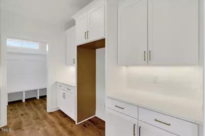 6415 Radio Tower Road, Wilson, NC 27893 - Photo 16