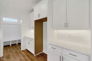 6415 Radio Tower Rd, Wilson, NC 27893 - Photo 16