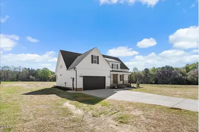 6415 Radio Tower Road, Wilson, NC 27893 - Photo 54