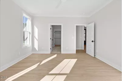 6415 Radio Tower Road, Wilson, NC 27893 - Photo 22