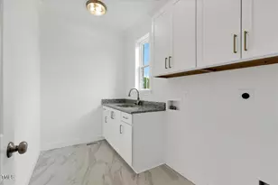 6415 Radio Tower Rd, Wilson, NC 27893 - Photo 28