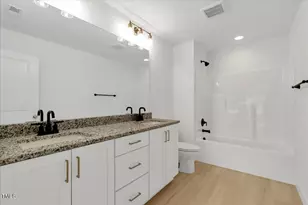 6415 Radio Tower Rd, Wilson, NC 27893 - Photo 34