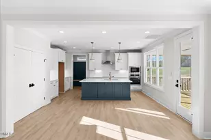 6415 Radio Tower Rd, Wilson, NC 27893 - Photo 12