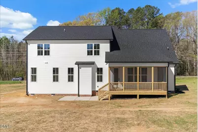 6415 Radio Tower Road, Wilson, NC 27893 - Photo 52