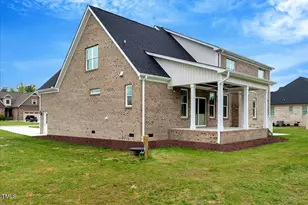 6415 Radio Tower Rd, Wilson, NC 27893 - Photo 44