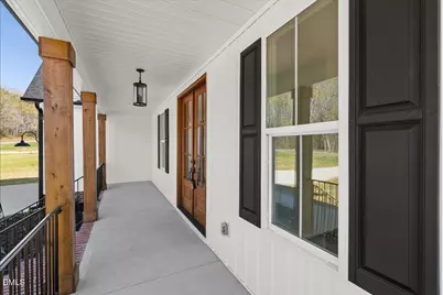 6415 Radio Tower Road, Wilson, NC 27893 - Photo 46