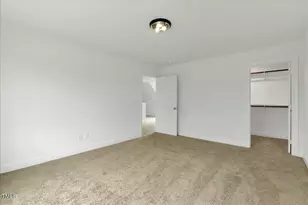 6415 Radio Tower Rd, Wilson, NC 27893 - Photo 36