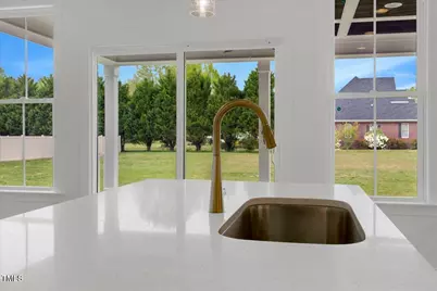 6415 Radio Tower Road, Wilson, NC 27893 - Photo 14