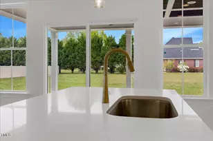 6415 Radio Tower Rd, Wilson, NC 27893 - Photo 14