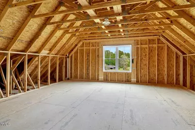 6415 Radio Tower Road, Wilson, NC 27893 - Photo 38