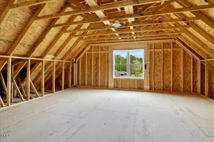 6415 Radio Tower Rd, Wilson, NC 27893 - Photo 38