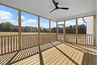 6415 Radio Tower Road, Wilson, NC 27893 - Photo 42