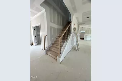 6415 Radio Tower Road, Wilson, NC 27893 - Photo 4