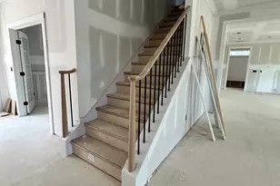 6415 Radio Tower Rd, Wilson, NC 27893 - Photo 4