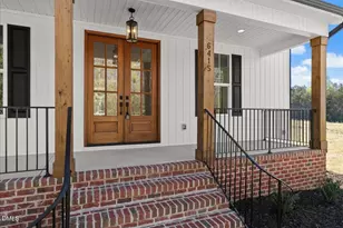 6415 Radio Tower Rd, Wilson, NC 27893 - Photo 44