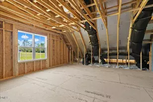 6415 Radio Tower Rd, Wilson, NC 27893 - Photo 48