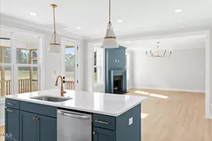 6415 Radio Tower Rd, Wilson, NC 27893 - Photo 16