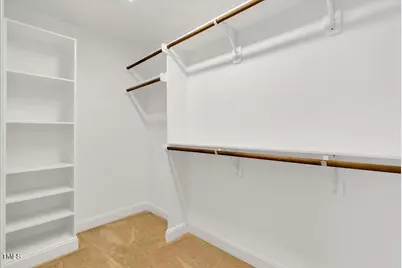 6415 Radio Tower Road, Wilson, NC 27893 - Photo 38