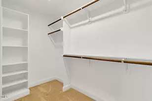 6415 Radio Tower Rd, Wilson, NC 27893 - Photo 38