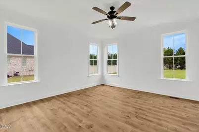 6415 Radio Tower Road, Wilson, NC 27893 - Photo 18