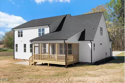 6415 Radio Tower Road, Wilson, NC 27893 - Photo 54
