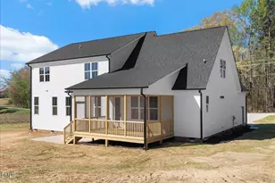 6415 Radio Tower Rd, Wilson, NC 27893 - Photo 54