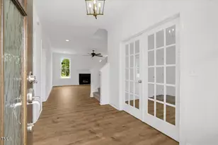 6415 Radio Tower Rd, Wilson, NC 27893 - Photo 6