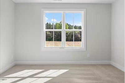 6415 Radio Tower Road, Wilson, NC 27893 - Photo 36