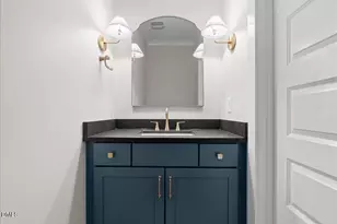 6415 Radio Tower Rd, Wilson, NC 27893 - Photo 38