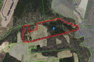 0 Ogburn Rd, Smithfield, NC 27577 - Photo 1