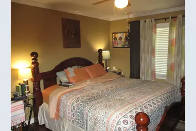 2977 Faversham Place, Raleigh, NC 27604 - Photo 12