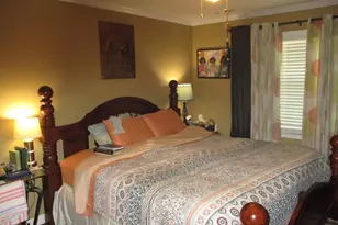 2977 Faversham Pl, Raleigh, NC 27604 - Photo 12