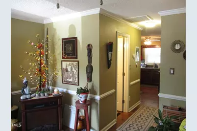 2977 Faversham Place, Raleigh, NC 27604 - Photo 6