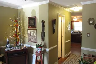 2977 Faversham Pl, Raleigh, NC 27604 - Photo 6