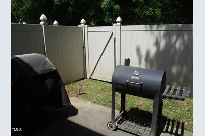 2977 Faversham Place, Raleigh, NC 27604 - Photo 14