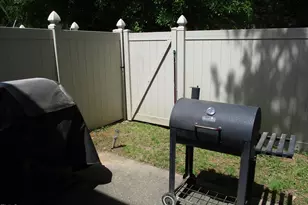 2977 Faversham Pl, Raleigh, NC 27604 - Photo 14