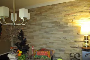 2977 Faversham Pl, Raleigh, NC 27604 - Photo 10