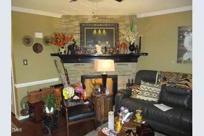 2977 Faversham Place, Raleigh, NC 27604 - Photo 4