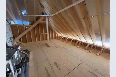 348 Inspiration Way, Fuquay Varina, NC 27526 - Photo 44