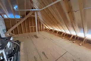 348 Inspiration Wy, Fuquay Varina, NC 27526 - Photo 44