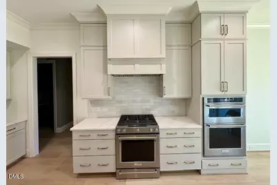 348 Inspiration Way, Fuquay Varina, NC 27526 - Photo 14