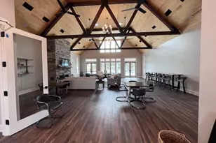 348 Inspiration Wy, Fuquay Varina, NC 27526 - Photo 50