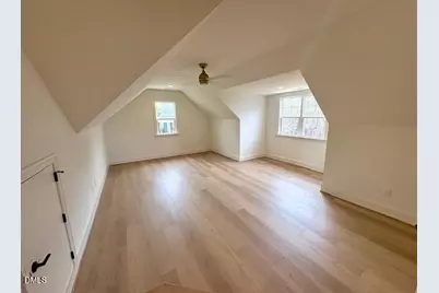 348 Inspiration Way, Fuquay Varina, NC 27526 - Photo 30