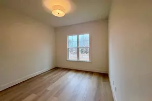 348 Inspiration Wy, Fuquay Varina, NC 27526 - Photo 34