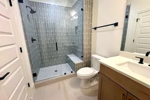 348 Inspiration Wy, Fuquay Varina, NC 27526 - Photo 38