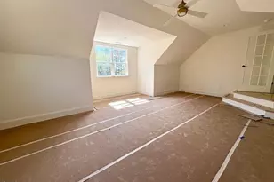 348 Inspiration Wy, Fuquay Varina, NC 27526 - Photo 32